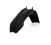 Acer ront Fender Black KTM SX 85 2004-2012 0016367.090