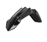 Acer ront Fender Black Yamaha YZ 85 2022 2023 2024 0024951.090