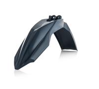 Acer ront Fender Blue Husqvarna TC 85 2014 2015 2016 2017 0022801.040