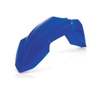 Acer ront Fender Blue Yamaha YZ 85 2015-2021 0017900.040