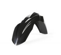 Acer ront Fender For Kawasaki KX 250 F 2017 KX 450 F 201 20-17 Black