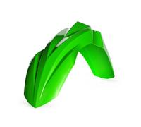 Acerbis Front Fender For Kawasaki KX 250 F 2017 KX 450 F 2016 2017 Green