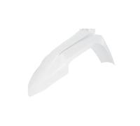 Acer ront Fender For KTM EXC150 250 300 EXC-F250 350 450 500 2024 2025 White