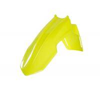 Acer ront Fender For Suzuki RMZ250 2010-2018 RMZ450 2008-2017 Fluro Yellow