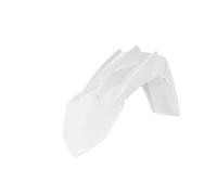 Acer ront Fender For Yamaha YZF250 2019-2023 YZF450 2018-2022 White