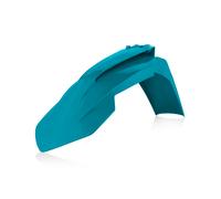 Acer ront Fender Green 3 KTM EXC 150 TPI 2020 2021 2022 2023