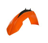 Acer ront Fender Orange KTM SX 85 2013 2014 2015 2016 2017
