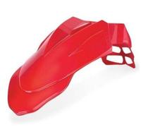 Acer ront Fender Red 0008033.110.990
