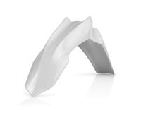 Acer ront Fender White 0016887.030