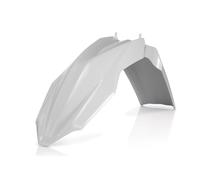 Acer ront Fender White Husaberg FE 250 2013 2014 0017684.030