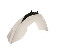 Acer ront Fender White KTM SX 85 2013 2014 2015 2016 2017
