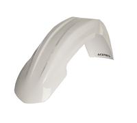 Acer ront Fender White Yamaha WR 125 2T 2006-2014 0009136.030