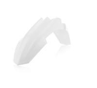 Acer ront Fender White Yamaha YZ 65 2018-2024 0023529.030