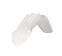 Acer ront Fender White Yamaha YZ 85 2022 2023 2024 0024951.030