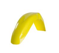 Acer ront Fender Yellow Suzuki RM 85 2000-2005 2006-2024 0010236.060