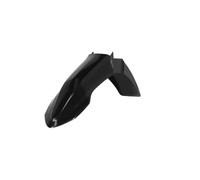 Acer ront Mudguard Black Yamaha YZ 250 F 2024 0025470.090