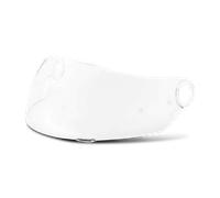 Acerbis FS-807 Visor