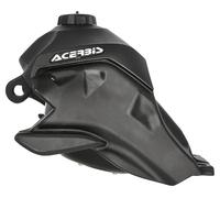 ACER uel tank 14 litres, CRF 250/300 L