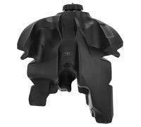 ACER uel tank 15 litres, EXC/EXC-F 24-