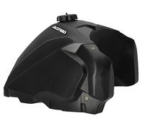 ACER uel tank 23 litres, Tenere 19-
