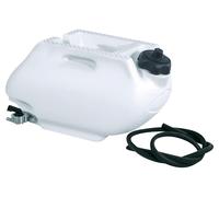 ACER uel tank 6L 6 litres, rear