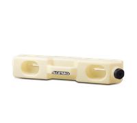 Acerbis Fuel Tank 6L Transparent Transparent