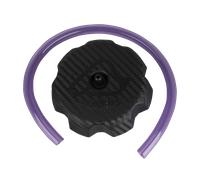 Acer uel Tank Filler Cap Black
