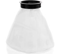 Acer uel Tank Filter, white for Men