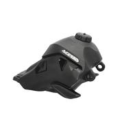 ACER uel tank 14 litres, CRF 250/300 L