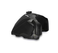 Acer uel Tank For Yamaha Tenere 700 2019-2024 Black 22 Litre 22L