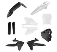 ACERBIS Full Plastic Kits