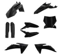 ACERBIS Full Plastic Kits