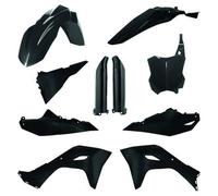 ACERBIS Full Plastic Kits