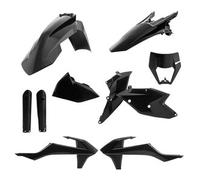 ACERBIS Full Plastic Kits