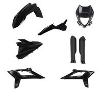 ACERBIS Full Plastic Kits