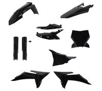 ACERBIS Full Plastic Kits