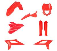 ACERBIS Full Plastic Kits