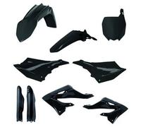 ACERBIS Full Plastic Kits