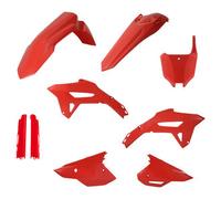 ACERBIS Full Plastic Kits