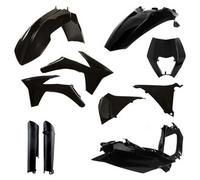 ACERBIS Full Plastic Kits