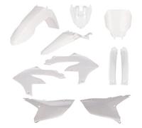 ACERBIS Full Plastic Kits