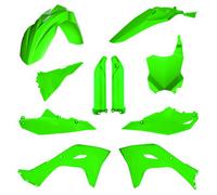 ACERBIS Full Plastic Kits