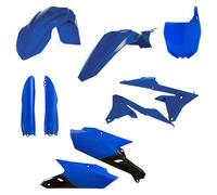 ACERBIS Full Plastic Kits