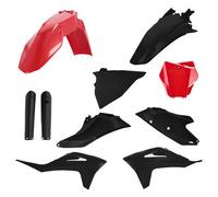 ACERBIS Full Plastic Kits