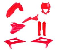 ACERBIS Full Plastic Kits