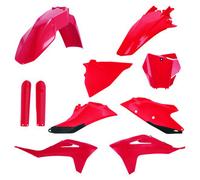 ACERBIS Full Plastic Kits