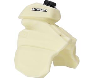 Acerbis GasGas ECF/EC/MCF 12L, fuel tank