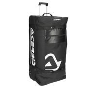 ACERBIS Gearbag X-Moto Logo 190 Lt X-MOTO LOGO 190 LT