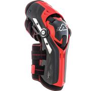 Acerbis Gorilla Motorcycle Motorbike Motocross MX Knee Guards