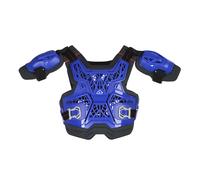 Acer ravity Kid Bambino Roost Deflector Blue 0023899.040